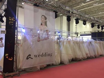rochii de mireasa din Turcia top 10 branduri cele mai cunoscute cu fotografii și prețuri (Turcă) rochii de mireasa din Turcia top 10 cele mai cunoscute branduri cu fotografii și prețuri