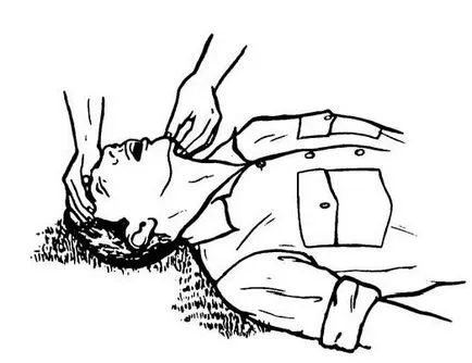 recepție triplă Safar în medicină (medicament) recepție triplă Safar în medicină
