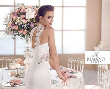 rochii de mireasa din Turcia top 10 branduri cele mai cunoscute cu fotografii și prețuri (DRESS) rochii de mireasa din Turcia top 10 cele mai cunoscute branduri cu fotografii și prețuri