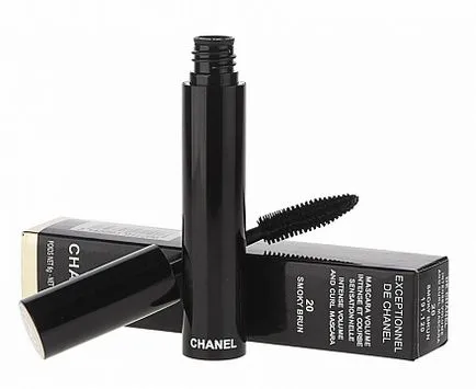 Rimel Chanel (chanel)