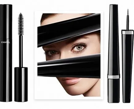 Rimel Chanel (chanel)