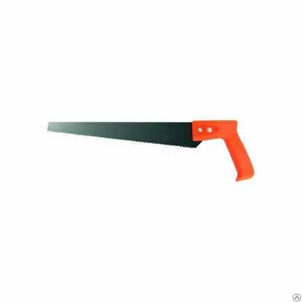 proiect creativ pe tehnologie - Hanger - tehnologie (băieți), altele (cuier) proiect creativ pe tehnologie - Hanger - tehnologie (băieți), etc.