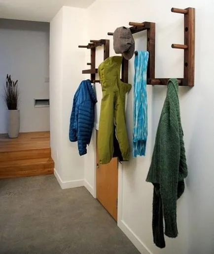 proiect creativ pe tehnologie - Hanger - tehnologie (băieți), alte (umerașe fac lor) proiect creativ pe tehnologie - Hanger - tehnologie (băieți), etc.