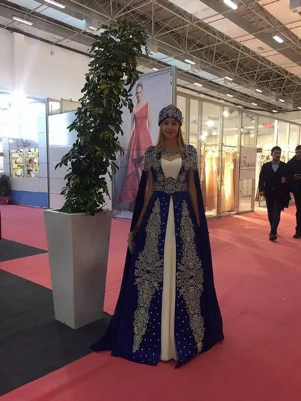 rochii de mireasa din Turcia top 10 branduri cele mai cunoscute cu fotografii și prețuri (Turcă) rochii de mireasa din Turcia top 10 cele mai cunoscute branduri cu fotografii și prețuri