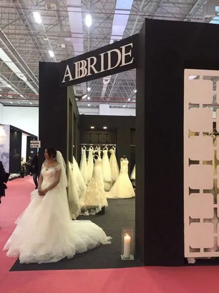 rochii de mireasa din Turcia top 10 cele mai cunoscute branduri cu fotografii si preturi (nunta) rochii de mireasa din Turcia top 10 cele mai cunoscute branduri cu fotografii și prețuri