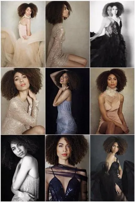 Modele de succes de postură trebuie să faci pentru o sedinta foto frumos (modele) Modele de succes de postură trebuie să faci pentru o sedinta foto frumoasă