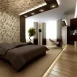 În cazul în care pentru a începe repararea dormitoare (dormitoare) În cazul în care pentru a începe dormitoare reparații