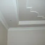 În cazul în care pentru a începe repararea dormitoare (dormitoare) În cazul în care pentru a începe dormitoare reparații