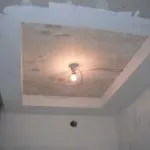 În cazul în care pentru a începe dormitoare reparații (ce) În cazul în care pentru a începe dormitoare reparații