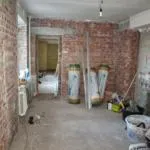 În cazul în care pentru a începe dormitoare reparații (ce) În cazul în care pentru a începe dormitoare reparații