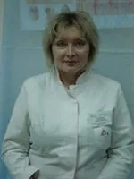 Metodele moderne de cele mai eficiente de tratament al psoriazisului