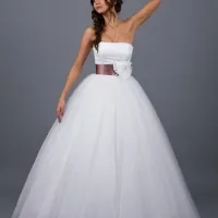 Shop - Lumea de nunta