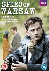 Runaway Groom (2014) - Watch Online
