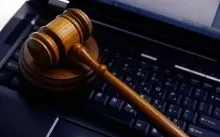 În cazul în care, pentru a începe participarea la licitații instrucțiuni pas cu pas (ofertelor) În cazul în care, pentru a începe participarea la licitații ghid pas cu pas