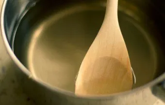 sirop de zahăr cu rețete diferite