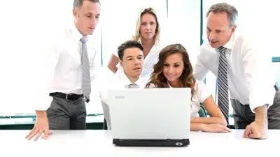 Sap - ceea ce este această descriere a programului