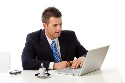 Sap - ceea ce este această descriere a programului