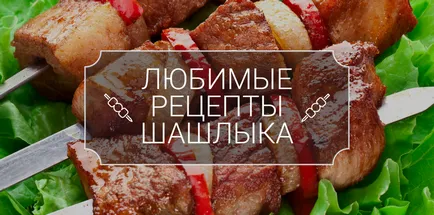 Frigaruile cele mai delicioase de carne de porc cum se face sosul, carnea era moale și suculentă