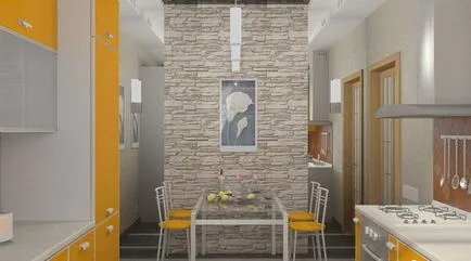 În cazul în care pentru a începe repararea Hrușciov în repararea de apartamente fotografie (Hrușciov primul) În cazul în care pentru a începe repararea Hrușciov în repararea de apartamente fotografie