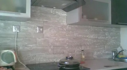 În cazul în care pentru a începe repararea Hrușciov în repararea de apartamente foto (Hrușciov) În cazul în care pentru a începe repararea Hrușciov în repararea de apartamente fotografie