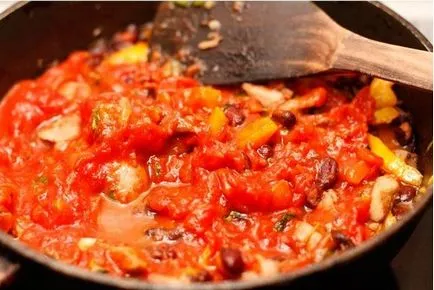 Fericirea femeie este de a deveni o mireasă frumoasă, iubita lui soție, și fericit (fete) Fericirea femeie este de a deveni o mireasă frumoasă, iubita lui soție și fericit