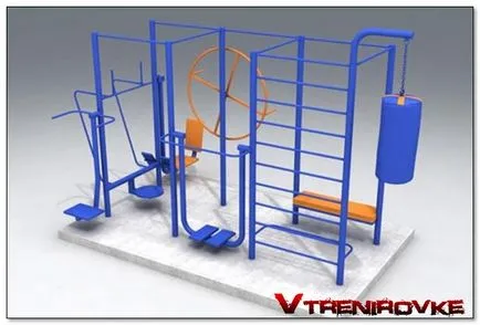 echipamente de fitness de casă la domiciliu - pentru picioare presă, fotografie (echipamente de fitness de casă la domiciliu) echipamente de fitness de casă la domiciliu - pentru picioare presă, fotografii