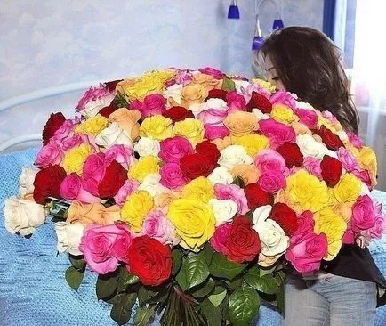 Fericirea femeie este de a deveni o mireasă frumoasă, iubita lui soție, și fericit (fericit) Fericirea femeie este de a deveni o mireasă frumoasă, iubita lui soție și fericit