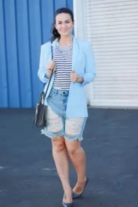 Din ceea ce sa poarte pantaloni sfaturi și idei de design elegant 45 de fotografii!