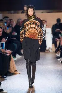 Din ceea ce sa poarte pantaloni sfaturi și idei de design elegant 45 de fotografii!