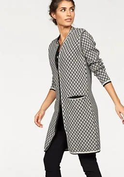 Din ceea ce sa poarte fotografii cardigan pentru femei, costume de idei, soluții de culoare - femeie la modă