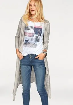 Din ceea ce sa poarte fotografii cardigan pentru femei, costume de idei, soluții de culoare - femeie la modă