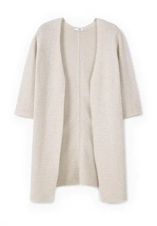 Din ceea ce sa poarte fotografii cardigan pentru femei, costume de idei, soluții de culoare - femeie la modă