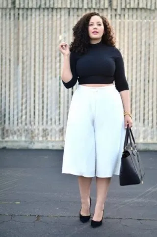 Din ceea ce sa poarte pantaloni sfaturi și idei de design elegant 45 de fotografii!