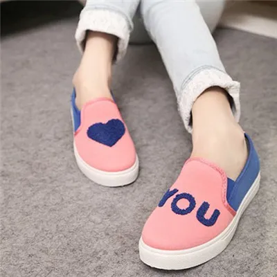 Din ceea ce sa poarte femei mocasini (poze)