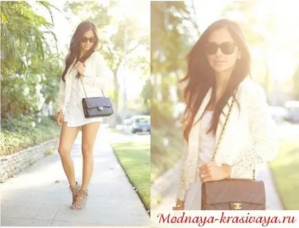 Din ceea ce sa poarte la moda Cardigan 20 idei fotografie 2017-2018! (Fashion) Din ceea ce sa poarte la moda Cardigan 20 idei fotografie 2017-2018!