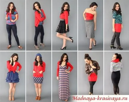 Din ceea ce sa poarte la moda Cardigan 20 idei fotografie 2017-2018! (Cardigan moda de sex feminin 2017 2018 purtat cu fotografie stil la modă) Din ceea ce sa poarte la moda Cardigan 20 idei fotografie 2017-2018!