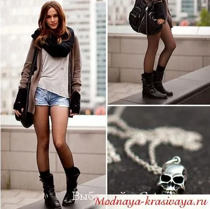 Din ceea ce sa poarte la moda Cardigan 20 idei fotografie 2017-2018! (Cardigan moda de sex feminin 2017 2018 purtat cu fotografie stil la modă) Din ceea ce sa poarte la moda Cardigan 20 idei fotografie 2017-2018!