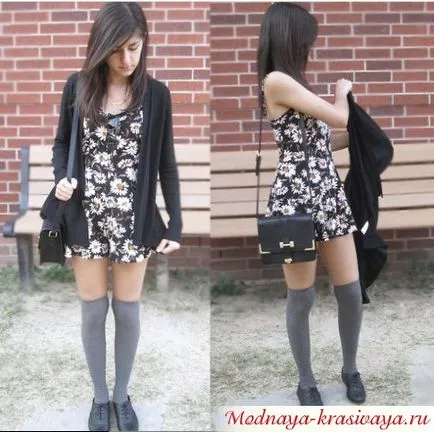 Din ceea ce sa poarte la moda Cardigan 20 idei fotografie 2017-2018! (Wear) Din ceea ce sa poarte la moda Cardigan 20 idei fotografie 2017-2018!