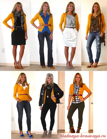 Din ceea ce sa poarte la moda Cardigan 20 idei fotografie 2017-2018! (Fashion) Din ceea ce sa poarte la moda Cardigan 20 idei fotografie 2017-2018!