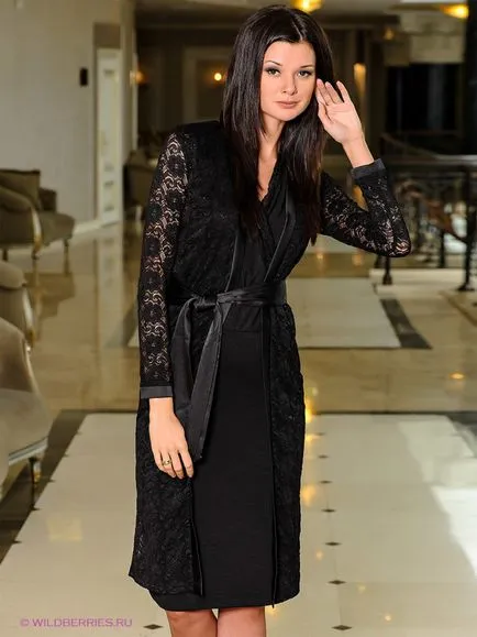 Din ceea ce sa poarte cardigan negru - imagini unice pentru fiecare zi (negru) Din ceea ce sa poarte cardigan negru - imagini unice pentru fiecare zi