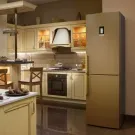 Dimensiunea lățimii frigiderului 70, 80, 45, 90, 40, 120, 60, 54, 75, 65 și 900 cm, 1200 mm (lățime) Dimensiunea lățimii frigiderului 70, 80, 45, 90, 40, 120, 60, 54, 75, 65 și 900 cm, 1200 mm