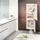 Dimensiunea lățimii frigiderului 70, 80, 45, 90, 40, 120, 60, 54, 75, 65 și 900 cm, 1200 mm (frigider) Dimensiunea lățimii frigiderului 70, 80, 45, 90, 40, 120, 60, 54, 75, 65 și 900 cm, 1200 mm