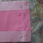 ??? ????????