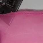??? ????????