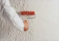 Caulking fugenfyuller (Fügen) preț, specificații și instrucțiuni