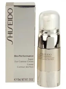 Shiseido preț smântână, recenzii, descrieri (comentarii) Shiseido preț smântână, recenzii, descrieri