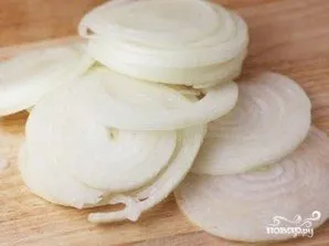 Frigarui de miel 8 cele mai bune rețete (kebab) Frigarui de miel 8 cele mai bune rețete