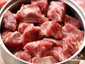 Frigarui de miel 8 cele mai bune retete (frigarui de rețete de oaie) Frigarui de miel 8 cele mai bune rețete