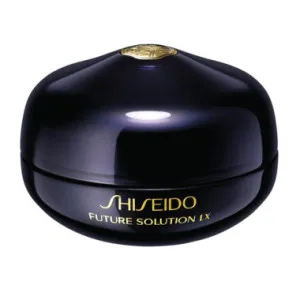 Shiseido preț smântână, recenzii, descrieri (comentarii) Shiseido preț smântână, recenzii, descrieri