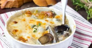 Frigarui de pui 7 marinați cele mai delicioase pentru pui, carnea era moale
